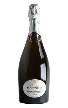Moingeon Crémant de Bourgogne Brut Prestige