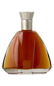 De Luze Extra Fine Champagne