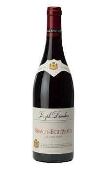 Joseph Drouhin Grands Echezeaux