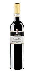 Domìni Veneti Vigneti di Moron Recioto della Valpolicella