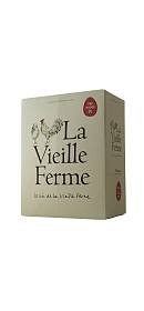 La Vieille Ferme