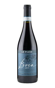 Le Piane Boca