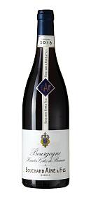 Bouchard Âiné & Fils Bourgogne Hautes-Côtes de Beaune