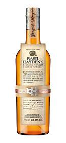 Beam Basil Hayden's
