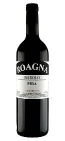 Roagna Barolo Pira Vecchie Viti