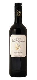 Dom. la Colombette Grenache Syrah