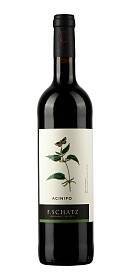 Schatz Acinipo