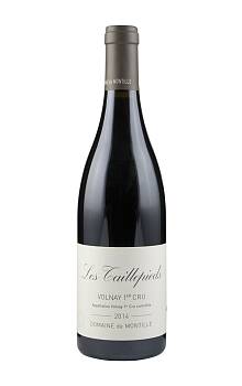 Dom. de Montille Volnay 1er Cru Les Taillepieds