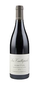 Dom. de Montille Volnay 1er Cru Les Taillepieds
