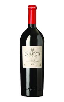 Lan Culmen Reserva
