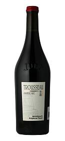 Tissot Trousseau en Amphore
