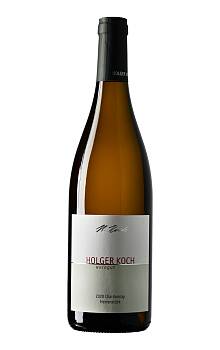 Holger Koch Herrenstuck Chardonnay