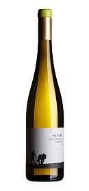 Pflüger Fuchsmantel Riesling