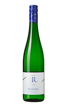 Eifel-Pfeiffer Riesling Kabinett