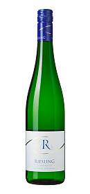 Eifel-Pfeiffer Riesling Kabinett