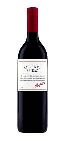 Penfolds St. Henri Shiraz 2012