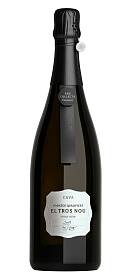 Codorniu El Tros Nou Cava