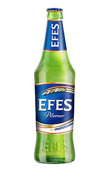 Efes Pilsner