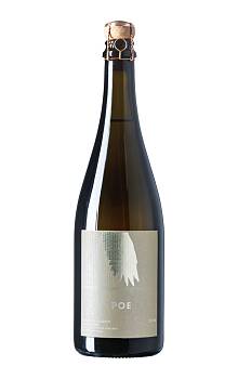 Poe Manchester Ridge Blanc de Blanc
