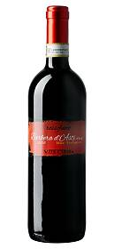 Vite Colte Barbera d'Asti