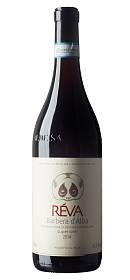 Réva Barbera d'Alba Superiore