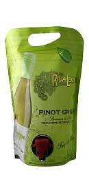 Riva Leone Pinot Grigio