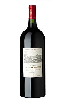 Roland La Garde Tradition
