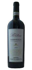 Carretta Cascina Bordino Barbaresco