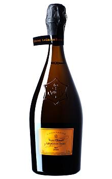 Veuve Clicquot La Grande Dame Brut