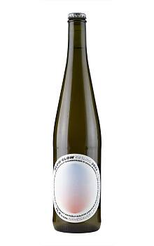 GlowGlow Riesling