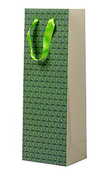 Gavepose Magnum-Triangel