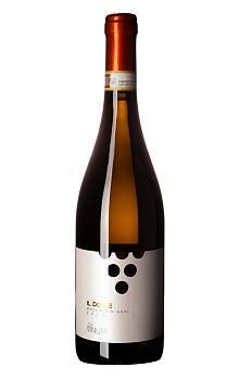 The Vinum Il Dolce Moscato d'Asti