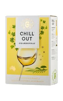 Chill Out Chardonnay