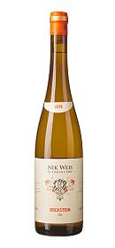 Nik Weis St. Urbans-Hof Bockstein GG