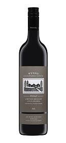 Wynns Coonawarra Estate Michael Shiraz
