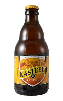 Kasteel Tripel
