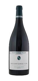 Patrice Rion Nuits-St-Georges 1er Cru Clos St. Marc