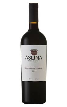 Aslina Cabernet Savignon