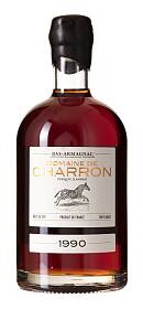 Dom. de Charron 1990