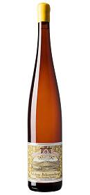 Schloss Johannisberg Gelblack Riesling Trocken