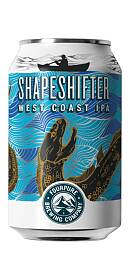 Fourpure Shapeshifter West Coast IPA