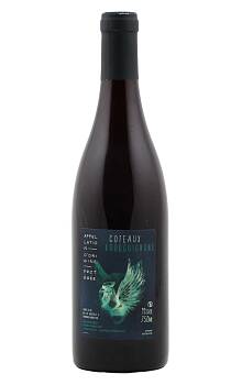 Chapuis Freres Coteaux Bourguignons