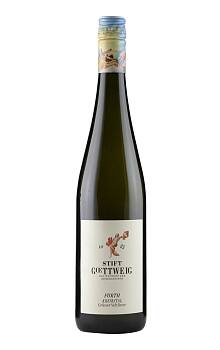 Stift Göttweig Furth Kremstal Grüner Veltliner