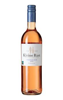 Kleine Rust Pinotage Rose