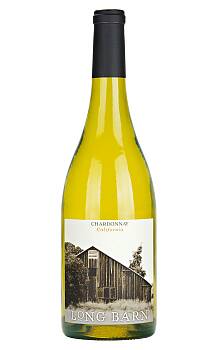 Long Barn Chardonnay