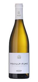 Dezat Pouilly Fumé