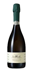 Castello di Roncade Prosecco Extra Dry