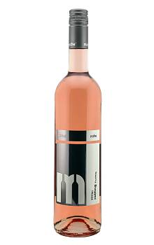 Weingut Michel Rosé