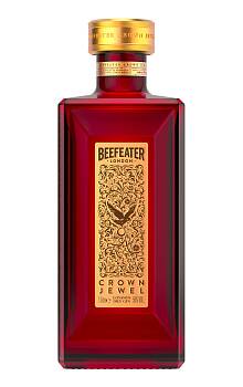 Beefeater Crown Jewel
