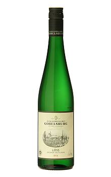 Gobelsburg Grüner Veltliner Löss